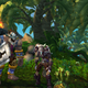 Illustration for article titled Warlords Of Draenor Is A Little Bit Better For The Horde
